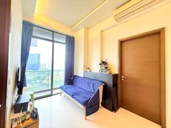 Forte Suites (D8), Apartment #577786511